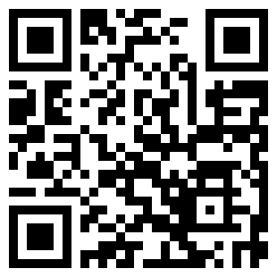 英语音标助手2025app下载|英语音标助手 安卓版v1.6.2 下载