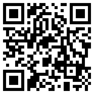 银河影MAX电视版下载|银河影MAXTV电视盒子版 官方最新版v1.0.3 下载