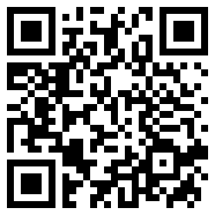 翼狐2025app下载|翼狐 安卓版v1.9.9 下载