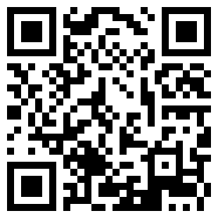 星云影视2025app下载最新版本|星云影视 安卓官方正版v5.2.0 下载