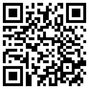 小马模拟器最新版本下载2025|小马模拟器20252025新版下载安装v2.5.7