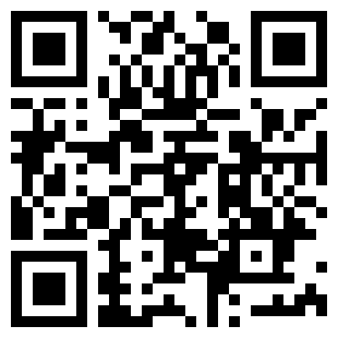 文盛云课堂2025app下载安装|文盛云课堂 安卓最新版v1.4.0 下载