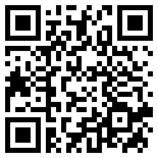 晚点教育2025app下载|晚点教育 安卓版v5.2.1 下载