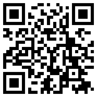 外研之声2025app下载|外研之声 安卓版v1.7.0 下载