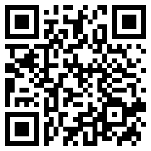 天天童学2025app下载|天天童学 最新版v1.8.5 下载