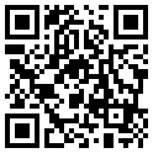 唐吉诃德2025app下载|唐吉诃德 安卓版v5.54.2 下载