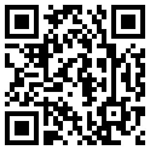 三角形计算器手机版下载|三角形计算器 安卓版v1.4 下载