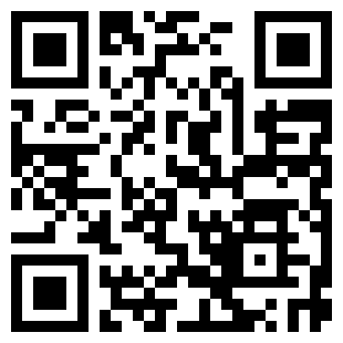 奇妙影视竖屏版下载安装最新版|奇妙影视竖屏版 安卓手机版v1.09 下载