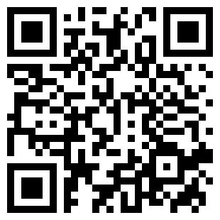 平南英语2025app下载|平南英语 安卓版v2.07 下载