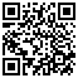 摸摸鱼计算器2025app下载|摸摸鱼计算器 安卓版v1.1.0 下载