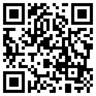 明兴商标下载app|明兴商标 最新版v1.9.9 下载