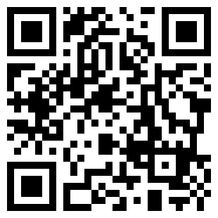 美团打车司机端2025app下载安卓版本|美团打车司机 官方版v2.8.41 下载