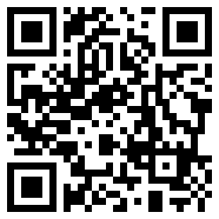 每天看看破解vip视频安卓手机下载|每天看看专业会员版 v3.0.1 下载