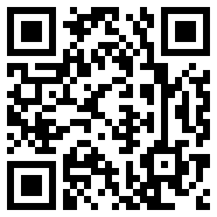 龙门Tv2025新版下载|龙门Tv影视 安卓版v2.3.1 下载