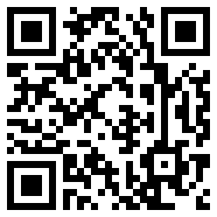 力力影视2025app下载|力力影视 电视版v6.31 下载