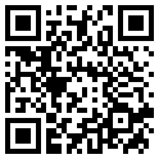 考研数学公式下载软件|考研数学公式 最新版v1.1.4 下载