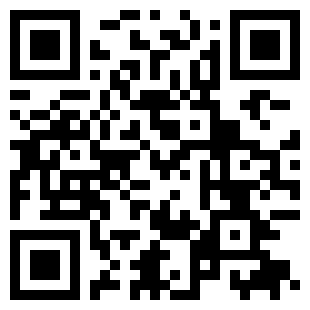 看剧吧下载|看剧吧 手机版v6.69.3 下载