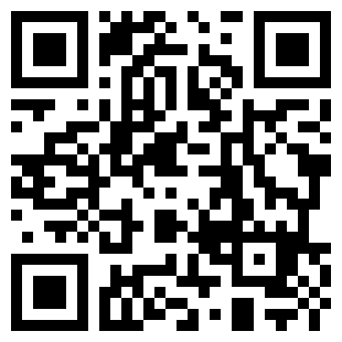 京宝小爱电视版下载|京宝小爱TV电视版 v7.0 下载