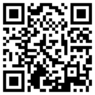 健身私人教练2025app下载|健身私人教练 安卓版v1.056 下载