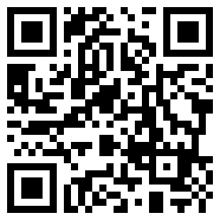 佳明手表2025app下载|佳明手表app 安卓版v5.7.1 下载