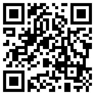 佳影影视2025app下载安装|佳影影视 安卓最新版v5.5.10 下载