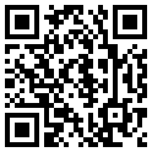 纪妖app官方下载|纪妖谷民间故事 安卓最新版v1.1.1 下载