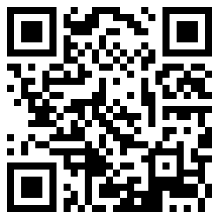 即刻追剧2025app下载安装|即刻追剧 安卓最新版v6.2.1 下载