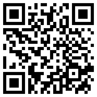 火把知识2025app下载|火把知识官方正版下载 v4.0.14安卓版