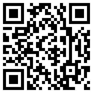 护车宝2025app下载|护车宝 官方版v3.1.1 下载