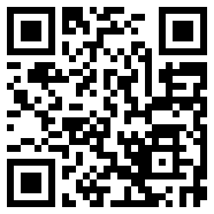 互传换机助手2025app下载|互传换机助手下载 v1.4.2安卓版