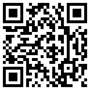 吼吼TV2025app下载|吼吼TV (HOHOTV)下载v2.4.0 下载