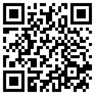 和学荟2025app下载|和学荟app 最新版v4.6.3.6 下载