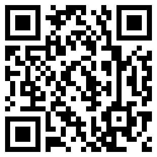 谷歌地图3d实景地图免费下载手机版|谷歌地图3d实景地图手机2025app下载 v25.31.02.787720732