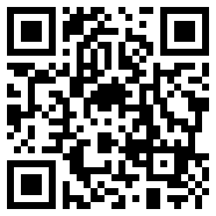 付豪剧院电视版下载|付豪剧院2024最新版 免费版v0301 下载