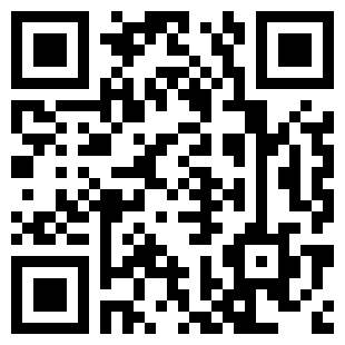 鲱鱼罐头2025app下载|鲱鱼罐头软件下载 v5.2.20安卓版