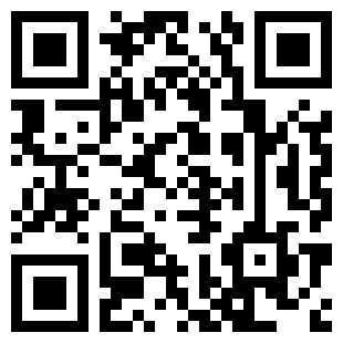 放映厅免费下载安装电视版|放映厅Screening Room 最新版v0.0.4|9|g8f0d92d 下载