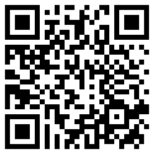 端木视频特殊模块2022|端木视频3.0弹幕版本 去广告复活版v3.1.0 下载