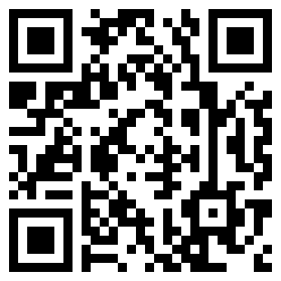 乘风天气下载|乘风天气 安卓版v1.1.5 下载