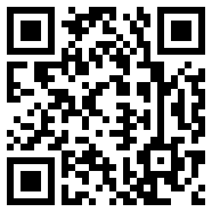 博乐学云成绩查询软件下载|博乐学云成绩查询app官方正版下载v6.1.215