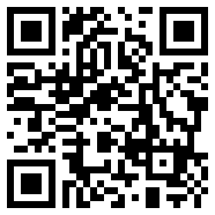 北辞自动连点器软件下载|北辞自动连点器最新版正版下载v2.0