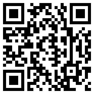 爱看影视安卓下载安装|爱看影视2024版 最新版v2.3.0 下载