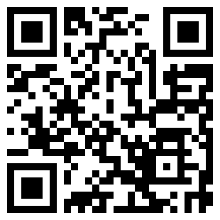 崽崽国际版破解版下载|ZEPETO国际版去广告版 安卓版v4.2.200 下载