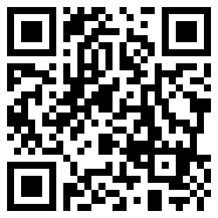 SAT词汇2025app下载|SAT词汇 安卓版v6.24.15 下载