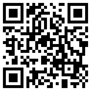 Quizlet免费破解版去广告|Quizlet付费解锁版 会员版v9.37 下载