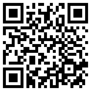 ISS Live Now中文版下载|ISS Live Now 安卓最新版v7.9.5 下载