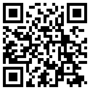 ELSA Speak破解版|ELSA Speak高级解锁版 v7.0.3 下载