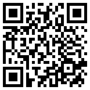 Bumble交友软件安卓下载|Bumble交友软件 最新版v5.363.0 下载