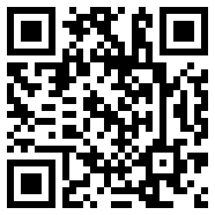 萌物快跑手游安卓正版下载-萌物快跑2025官方最新版下载