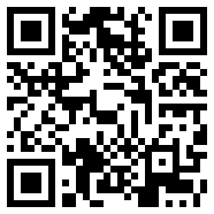 黎明救援手游安卓正版下载-黎明救援2025官方最新版下载