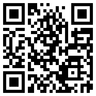 勇者之海手游安卓正版下载-勇者之海2025官方最新版下载